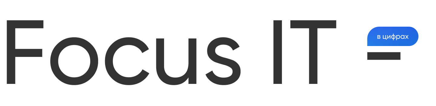 analitics