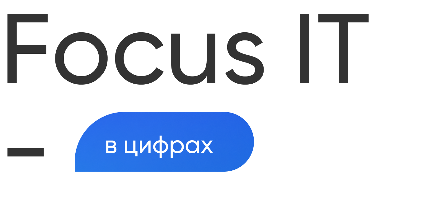 analitics