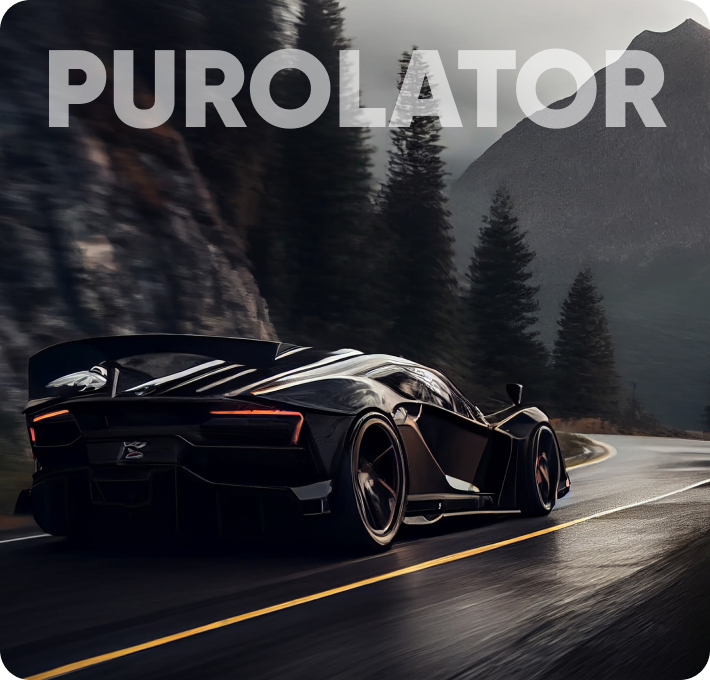 Бренд Porulator
