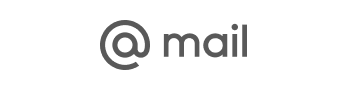 Мэйл