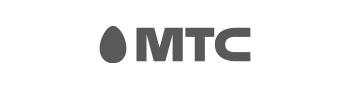 МТС