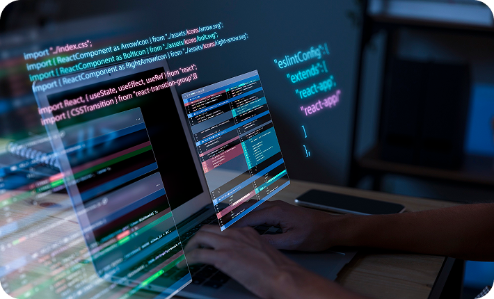 ОС Linux — популярные дистрибутивы
