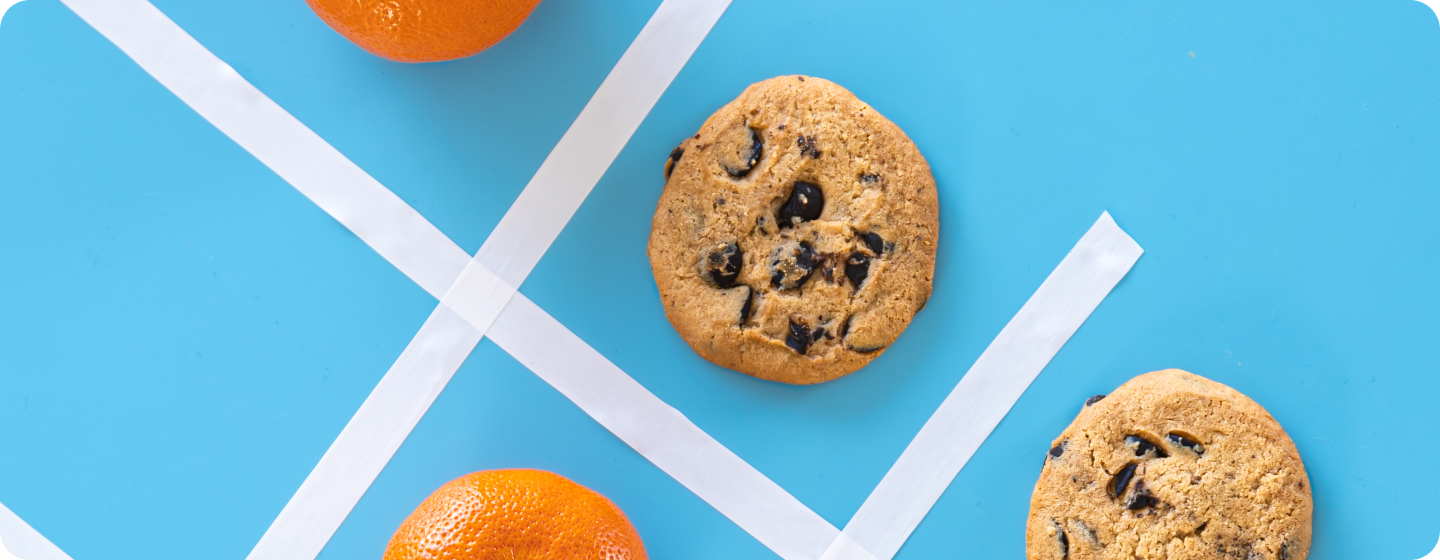 Что такое куки (cookie) и как удалить куки в разных браузерах