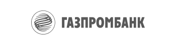 Газпромбанк
