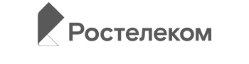 Ростелеком